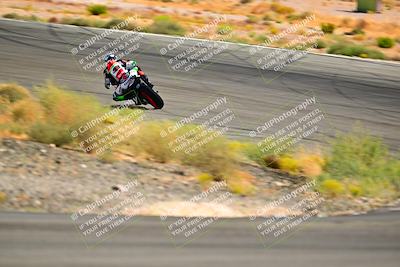 media/Oct-04-2025-Classic Track Days (Sat) [[b9f2049d9d]]/Group 1/Turn 5/107NCZ9/